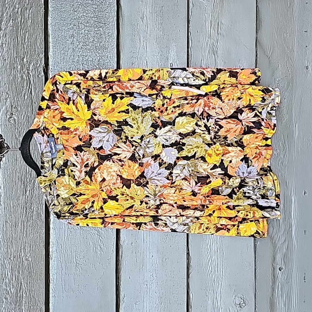 MODCLOTH Top